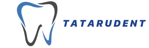 Tatarudent