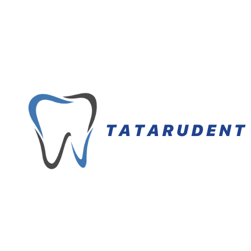 Tatarudent