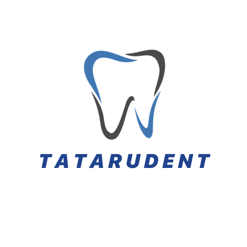 Tatarudent